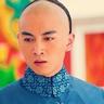 也门东部客车与货车相撞致6死19伤